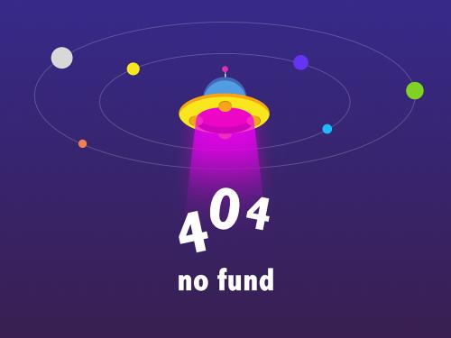 榆林至常乐堡公路